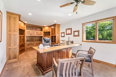 W770 Meadow Lane, Fountain City, WI 54629 - Photo 14