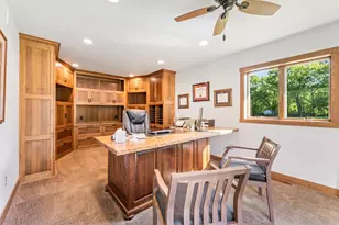 W770 Meadow Ln, Fountain City, WI 54629 - Photo 14