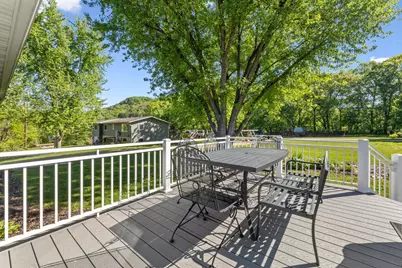 W770 Meadow Lane, Fountain City, WI 54629 - Photo 26