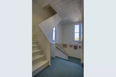 237 2nd Avenue SW, Cambridge, MN 55008 - Photo 6