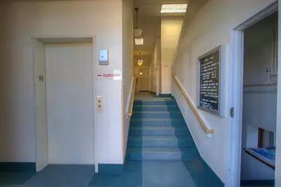 237 2nd Avenue SW, Cambridge, MN 55008 - Photo 4