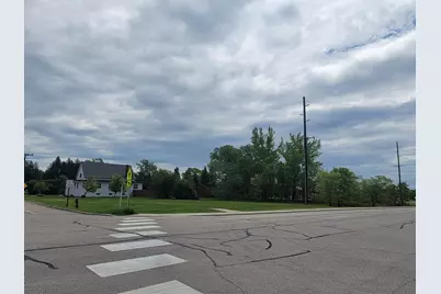 Tbd Kolb Street, Ogema, MN 56569 - Photo 2