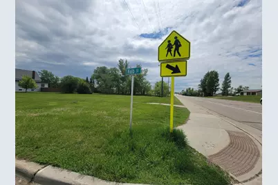 Tbd Kolb Street, Ogema, MN 56569 - Photo 8