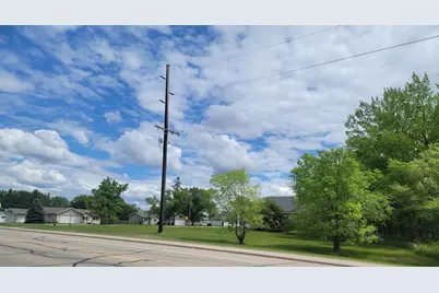 Tbd Highway 59, Ogema, MN 56569 - Photo 10