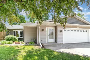 322 7th St NE, New Prague, MN 56071 - Photo 1