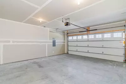 811 Viburnum Street, Belle Plaine, MN 56011 - Photo 20