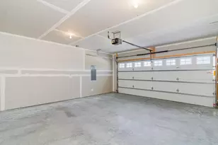 811 Viburnum St, Belle Plaine, MN 56011 - Photo 20