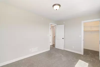 811 Viburnum Street, Belle Plaine, MN 56011 - Photo 16