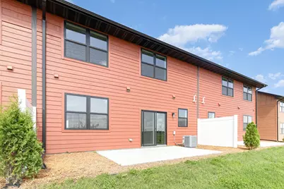 811 Viburnum Street, Belle Plaine, MN 56011 - Photo 22