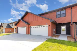 811 Viburnum St, Belle Plaine, MN 56011 - Photo 26