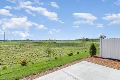 811 Viburnum Street, Belle Plaine, MN 56011 - Photo 24