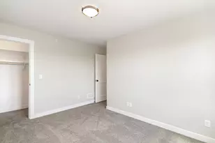 811 Viburnum St, Belle Plaine, MN 56011 - Photo 18