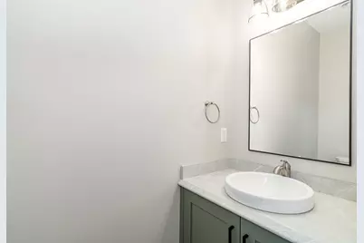 811 Viburnum Street, Belle Plaine, MN 56011 - Photo 8