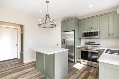 811 Viburnum Street, Belle Plaine, MN 56011 - Photo 4