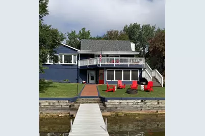 6412 Conroy Street NE, Prior Lake, MN 55372 - Photo 1