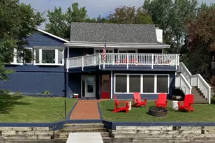 6412 Conroy St NE, Prior Lake, MN 55372 - Photo 1