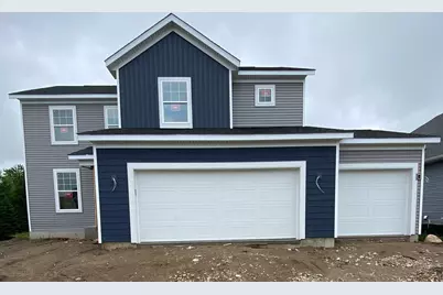 10664 29th Street NE, Saint Michael, MN 55376 - Photo 1