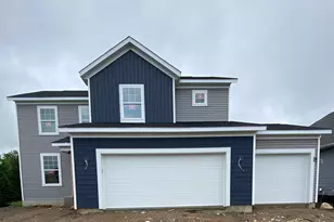 10664 29th St NE, Saint Michael, MN 55376 - Photo 1