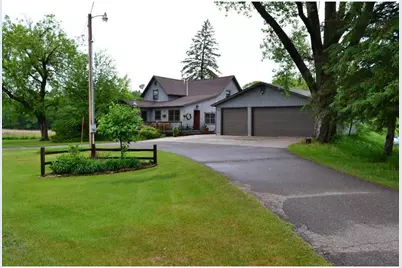 17757 Zarr Road, Ironton, MN 56455 - Photo 1