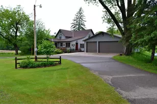 17757 Zarr Rd, Ironton, MN 56455 - Photo 1