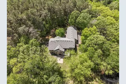 26835 Woodlands Parkway, Livonia Township, MN 55398 - Photo 1