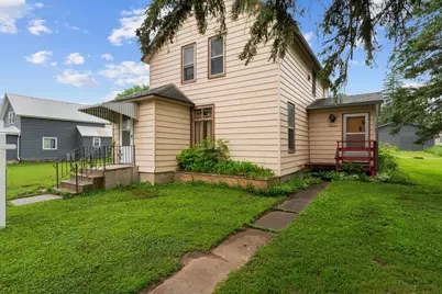 45 Center Avenue N, Elgin, MN 55932 - Photo 1