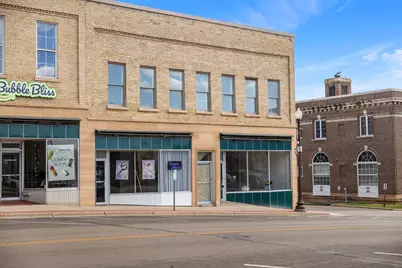 14/16 3rd Street NE, Faribault, MN 55021 - Photo 1