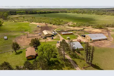 36037 678th Street, Hill City, MN 55748 - Photo 1