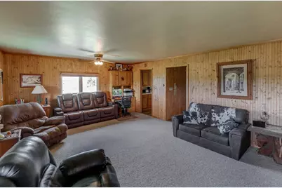 36037 678th Street, Hill Lake Twp, MN 55748 - Photo 20