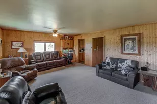 36037 678th St, Hill Lake Twp, MN 55748 - Photo 20