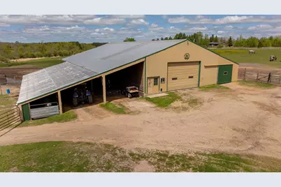 36037 678th Street, Hill Lake Twp, MN 55748 - Photo 10