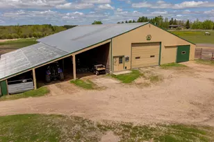 36037 678th St, Hill Lake Twp, MN 55748 - Photo 10