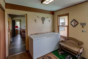 36037 678th St, Hill Lake Twp, MN 55748 - Photo 24