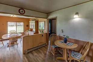 36037 678th St, Hill Lake Twp, MN 55748 - Photo 22