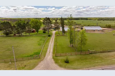 36037 678th Street, Hill Lake Twp, MN 55748 - Photo 2