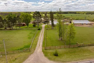 36037 678th St, Hill Lake Twp, MN 55748 - Photo 2