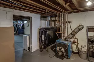 36037 678th St, Hill Lake Twp, MN 55748 - Photo 28