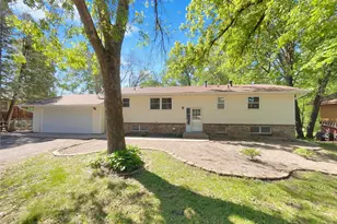 5617 220th St N, Forest Lake, MN 55025 - Photo 1