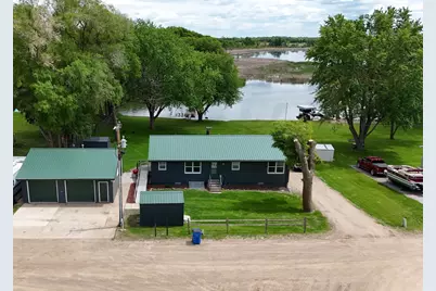 273 Alder Road, South Haven, MN 55382 - Photo 1