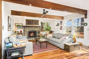 480 Maple St, Marine on Saint Croix, MN 55047 - Photo 4