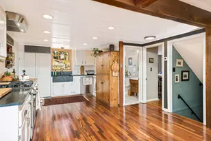 480 Maple St, Marine on Saint Croix, MN 55047 - Photo 10