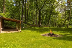 480 Maple St, Marine on Saint Croix, MN 55047 - Photo 30