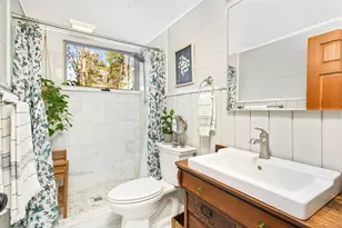 480 Maple St, Marine on Saint Croix, MN 55047 - Photo 12