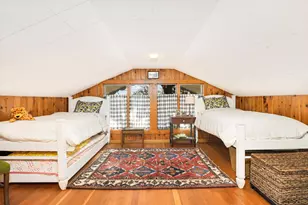 480 Maple St, Marine on Saint Croix, MN 55047 - Photo 16