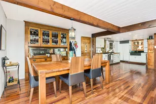 480 Maple St, Marine on Saint Croix, MN 55047 - Photo 8