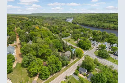 480 Maple Street, Marine on Saint Croix, MN 55047 - Photo 1