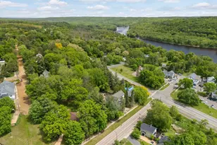 480 Maple St, Marine on Saint Croix, MN 55047 - Photo 1