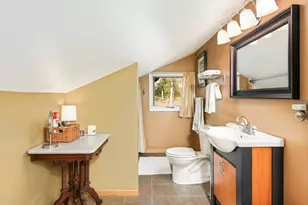 480 Maple St, Marine on Saint Croix, MN 55047 - Photo 18