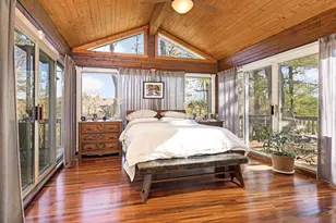 480 Maple St, Marine on Saint Croix, MN 55047 - Photo 14