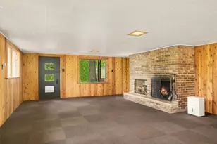 480 Maple St, Marine on Saint Croix, MN 55047 - Photo 24